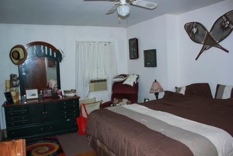 1692 Lake Shore Road Chazy NY 12921