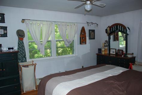 1692 Lake Shore Road Chazy NY 12921