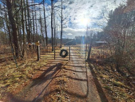 219 Green Street Keeseville NY 12944