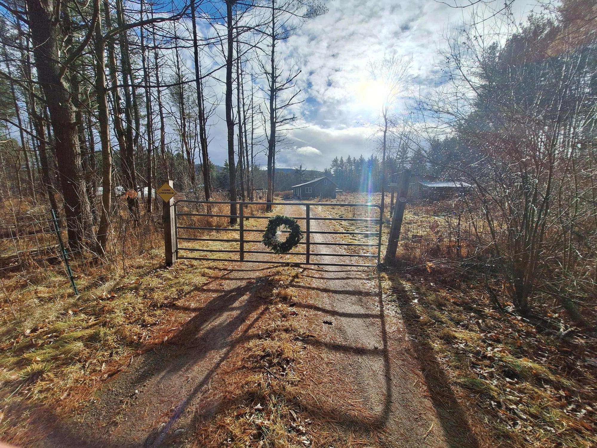 219 Green Street Keeseville NY 12944