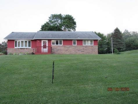 106 Finney Boulevard Malone NY 12953