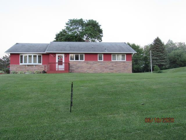 106 Finney Boulevard Malone NY 12953