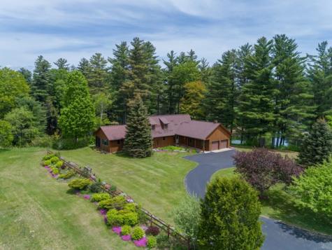 10 Beaver Way Elizabethtown NY 12932