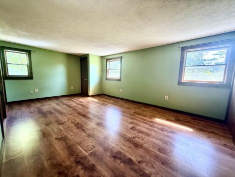 277 Hicks Road Malone NY 12953