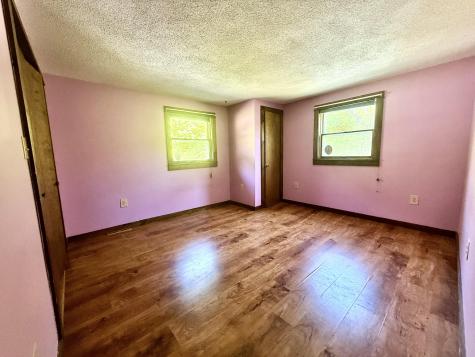 277 Hicks Road Malone NY 12953