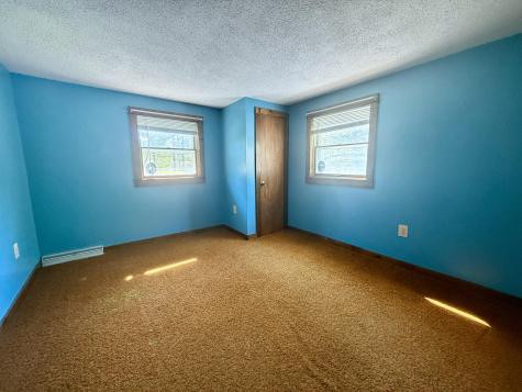 277 Hicks Road Malone NY 12953