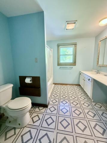 277 Hicks Road Malone NY 12953