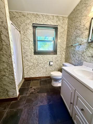 277 Hicks Road Malone NY 12953