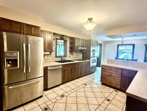 277 Hicks Road Malone NY 12953