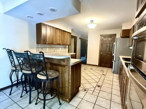 277 Hicks Road Malone NY 12953