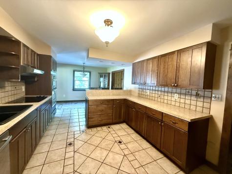 277 Hicks Road Malone NY 12953