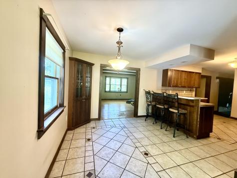 277 Hicks Road Malone NY 12953