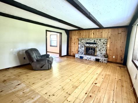 277 Hicks Road Malone NY 12953