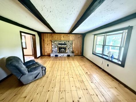 277 Hicks Road Malone NY 12953