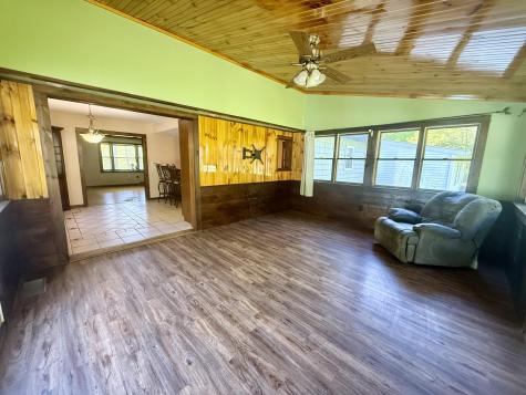 277 Hicks Road Malone NY 12953