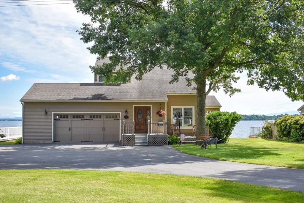 26 Lakeland Drive Plattsburgh NY 12901