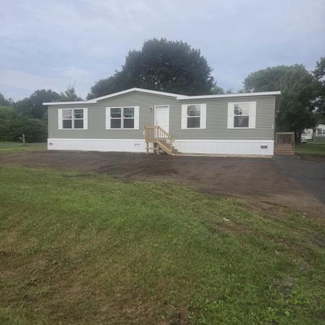 12 Michaele Avenue Plattsburgh NY 12901