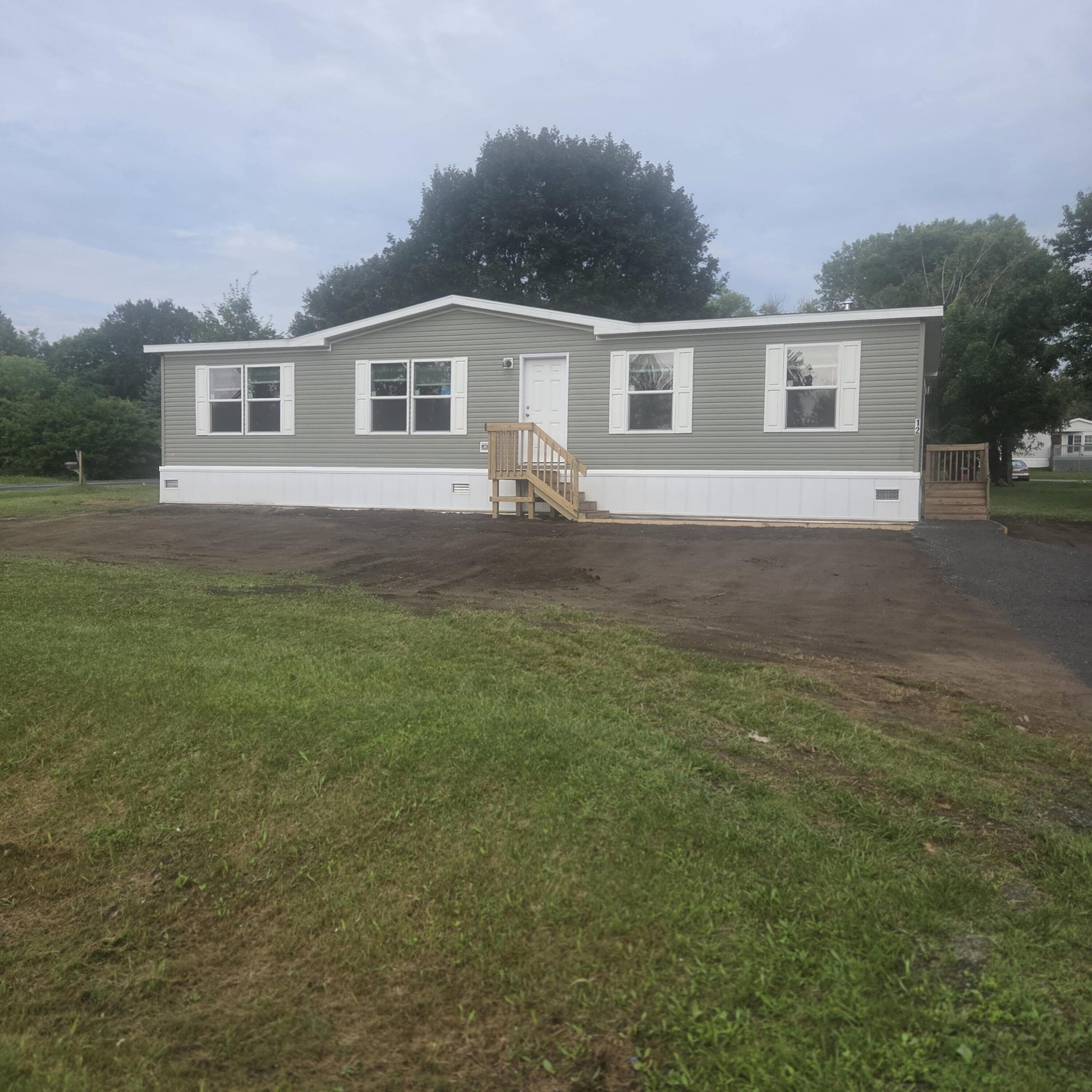 12 Michaele Avenue Plattsburgh NY 12901