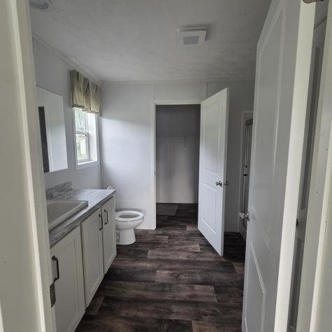 12 Michaele Avenue Plattsburgh NY 12901