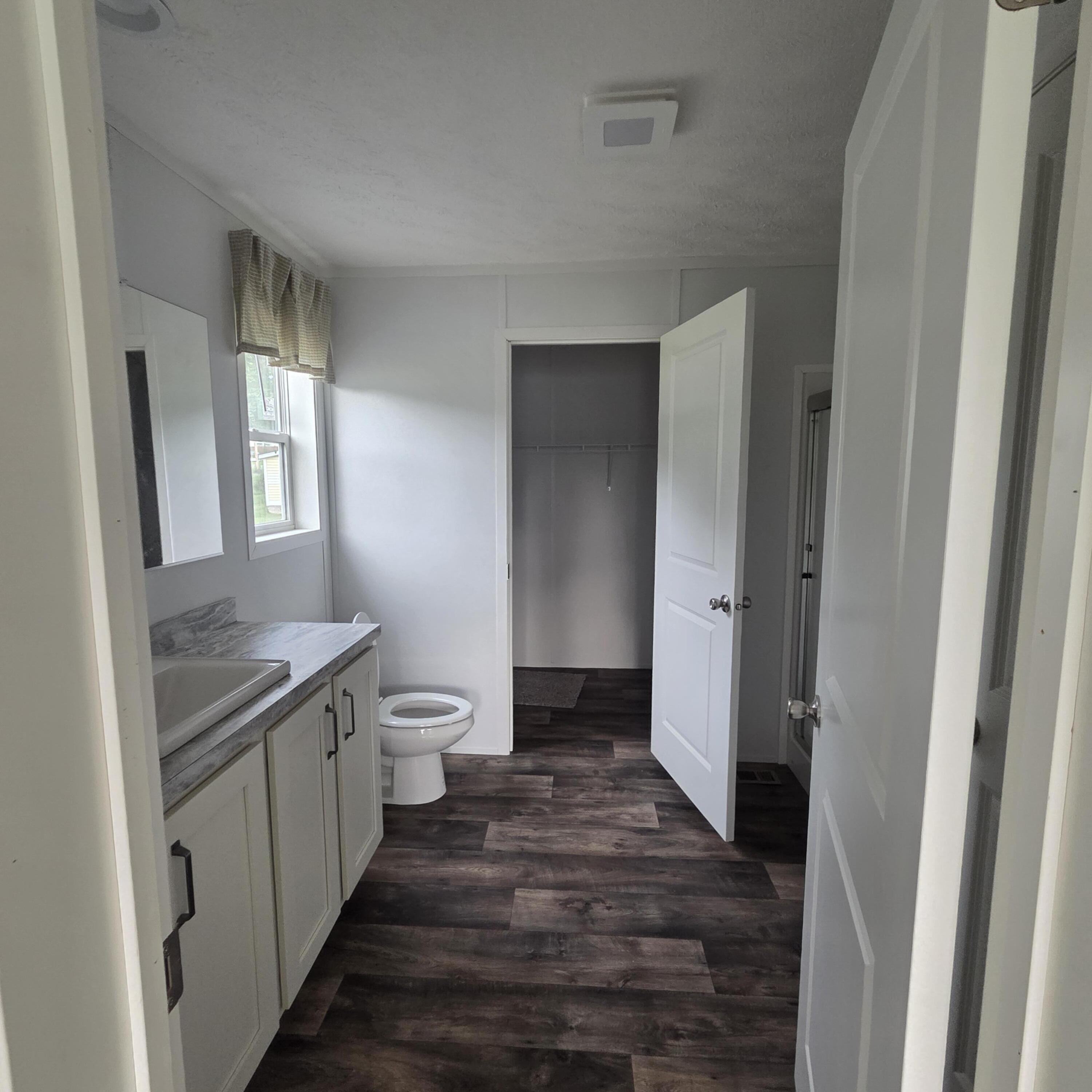 12 Michaele Avenue Plattsburgh NY 12901