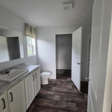 12 Michaele Avenue Plattsburgh NY 12901