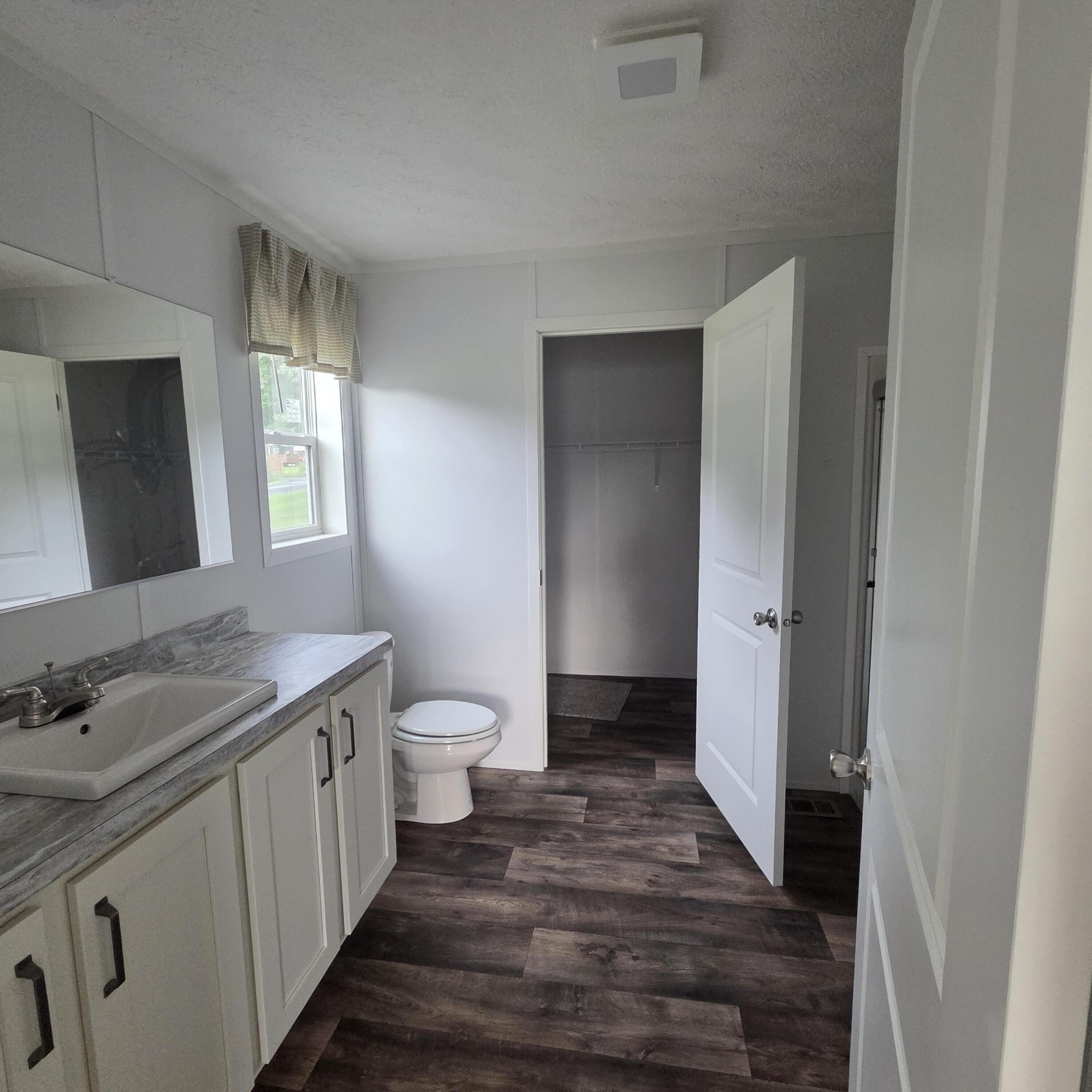 12 Michaele Avenue Plattsburgh NY 12901