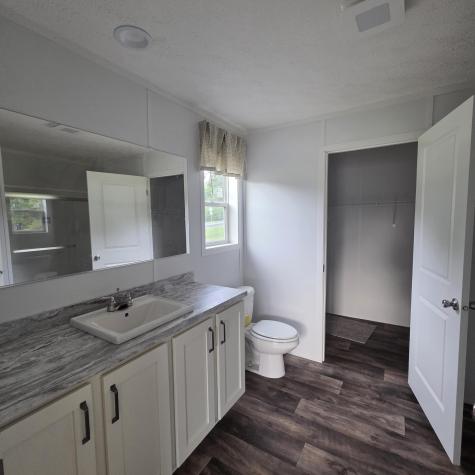 12 Michaele Avenue Plattsburgh NY 12901