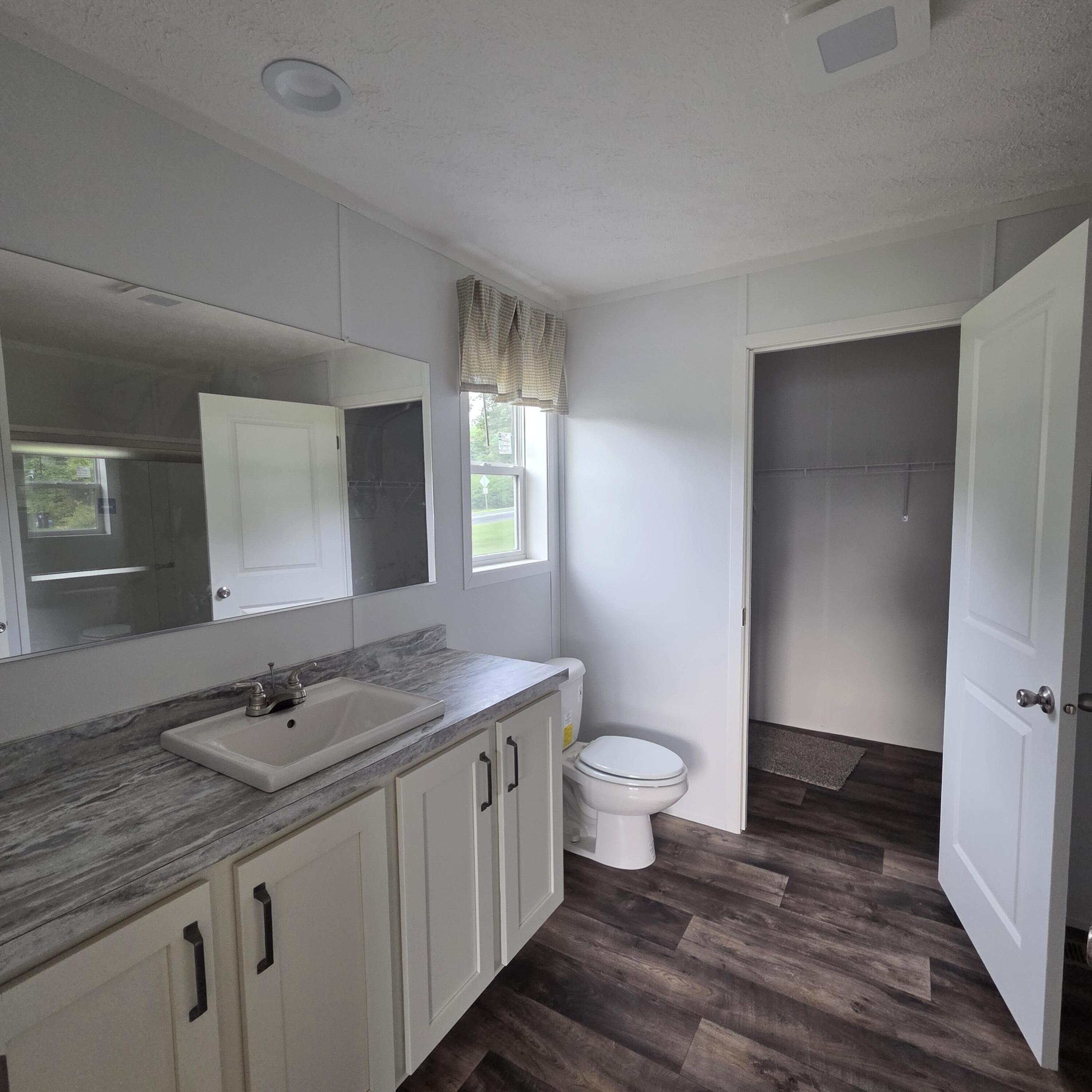 12 Michaele Avenue Plattsburgh NY 12901