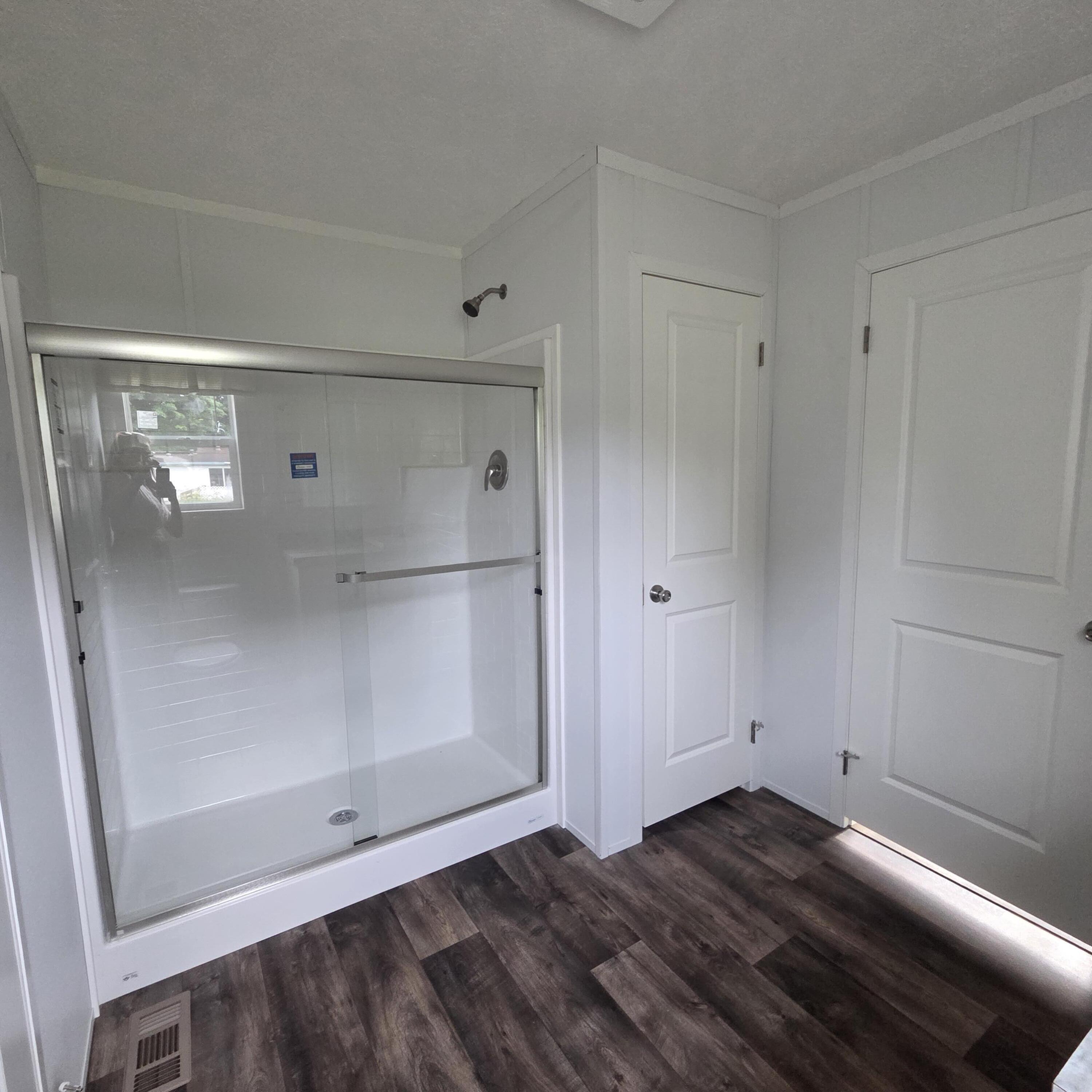 12 Michaele Avenue Plattsburgh NY 12901