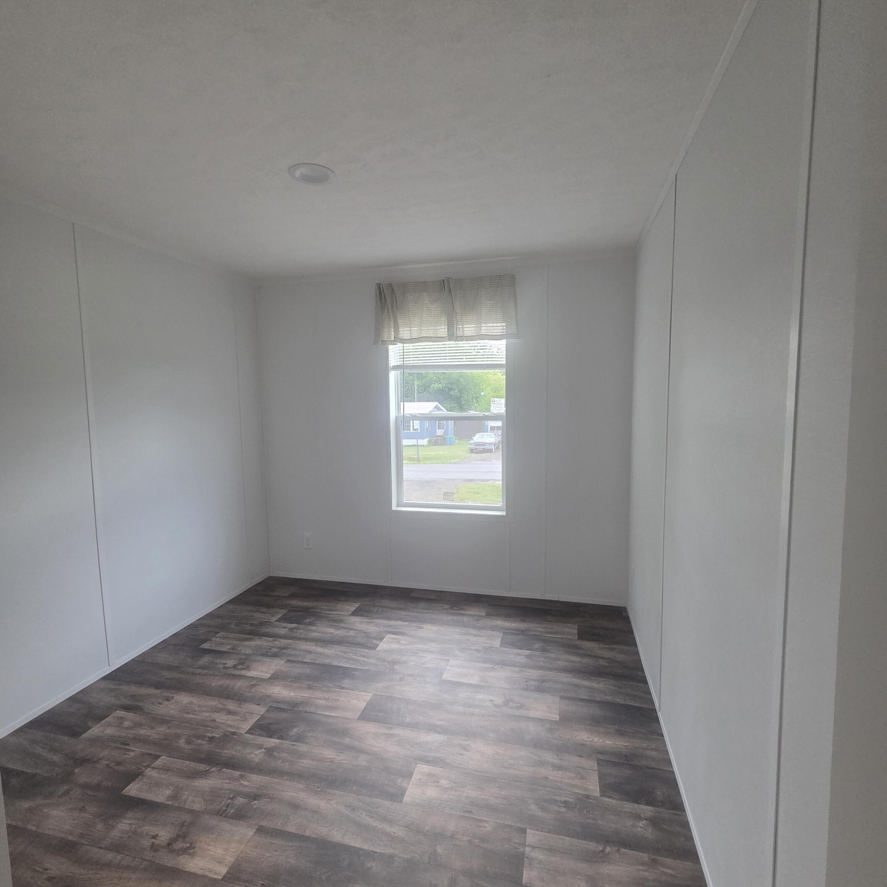 12 Michaele Avenue Plattsburgh NY 12901