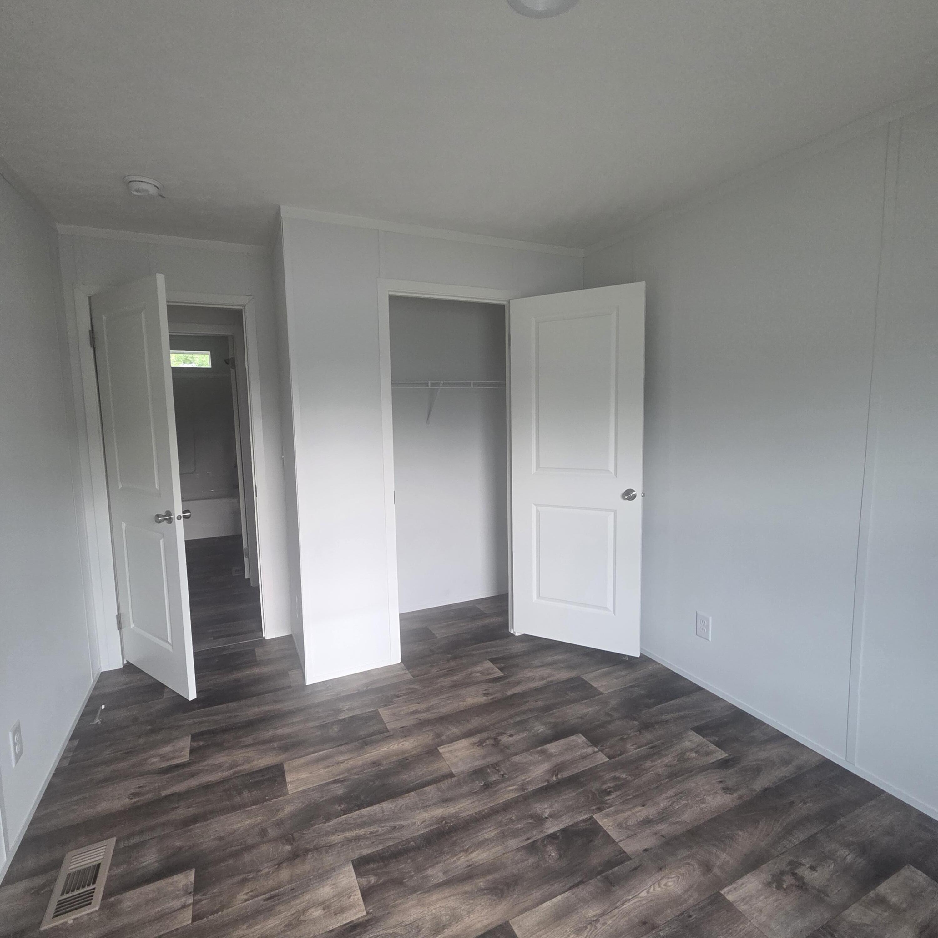 12 Michaele Avenue Plattsburgh NY 12901