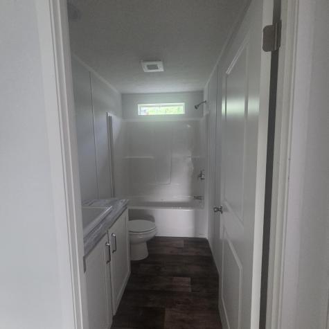 12 Michaele Avenue Plattsburgh NY 12901