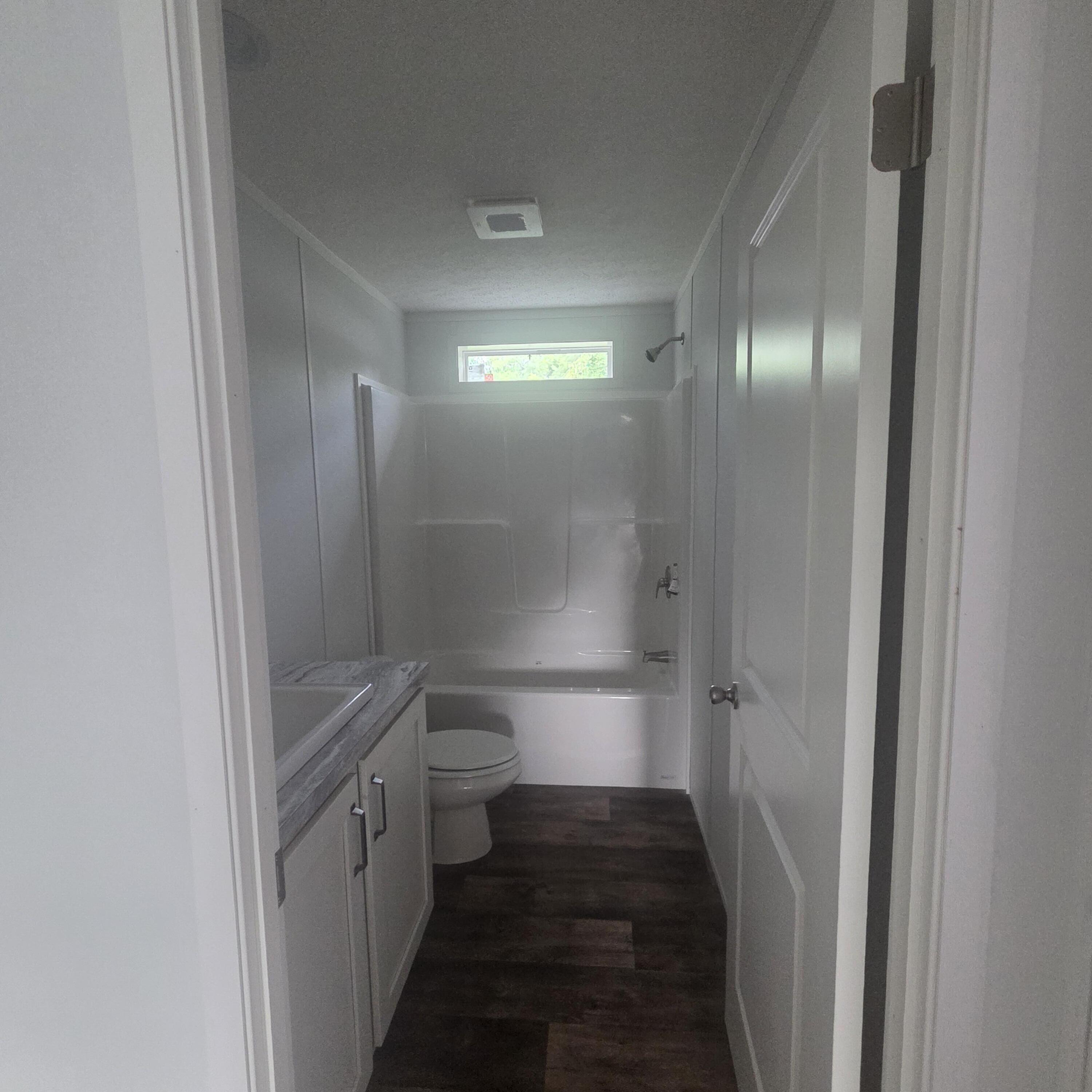 12 Michaele Avenue Plattsburgh NY 12901