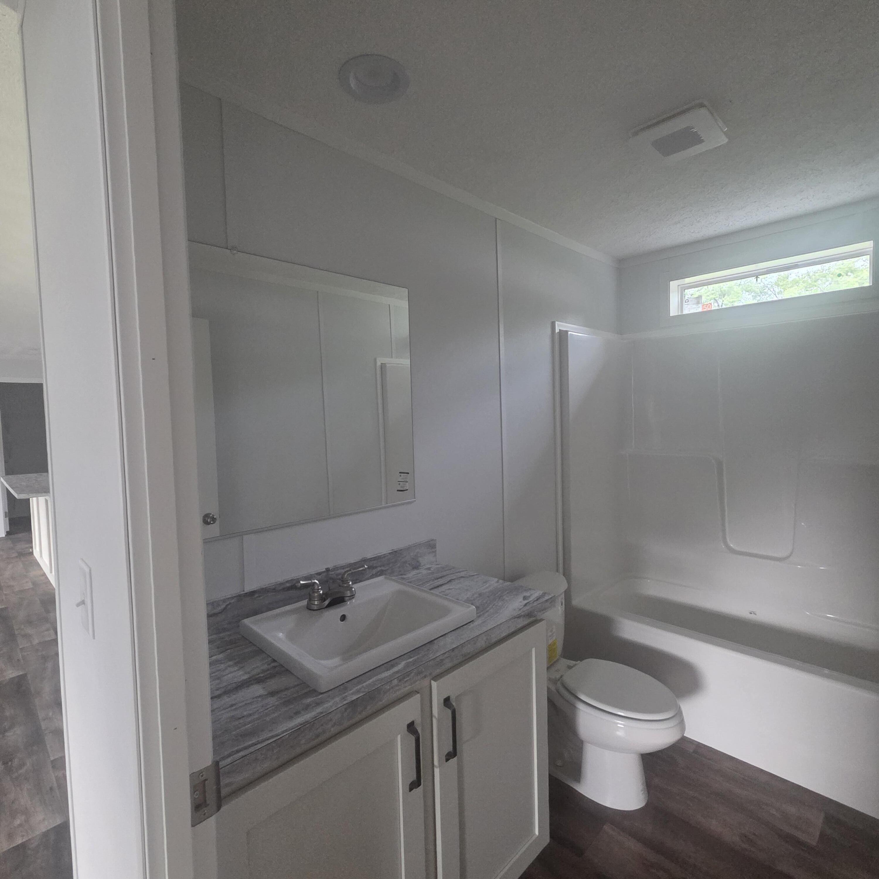 12 Michaele Avenue Plattsburgh NY 12901