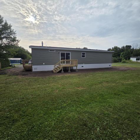 12 Michaele Avenue Plattsburgh NY 12901