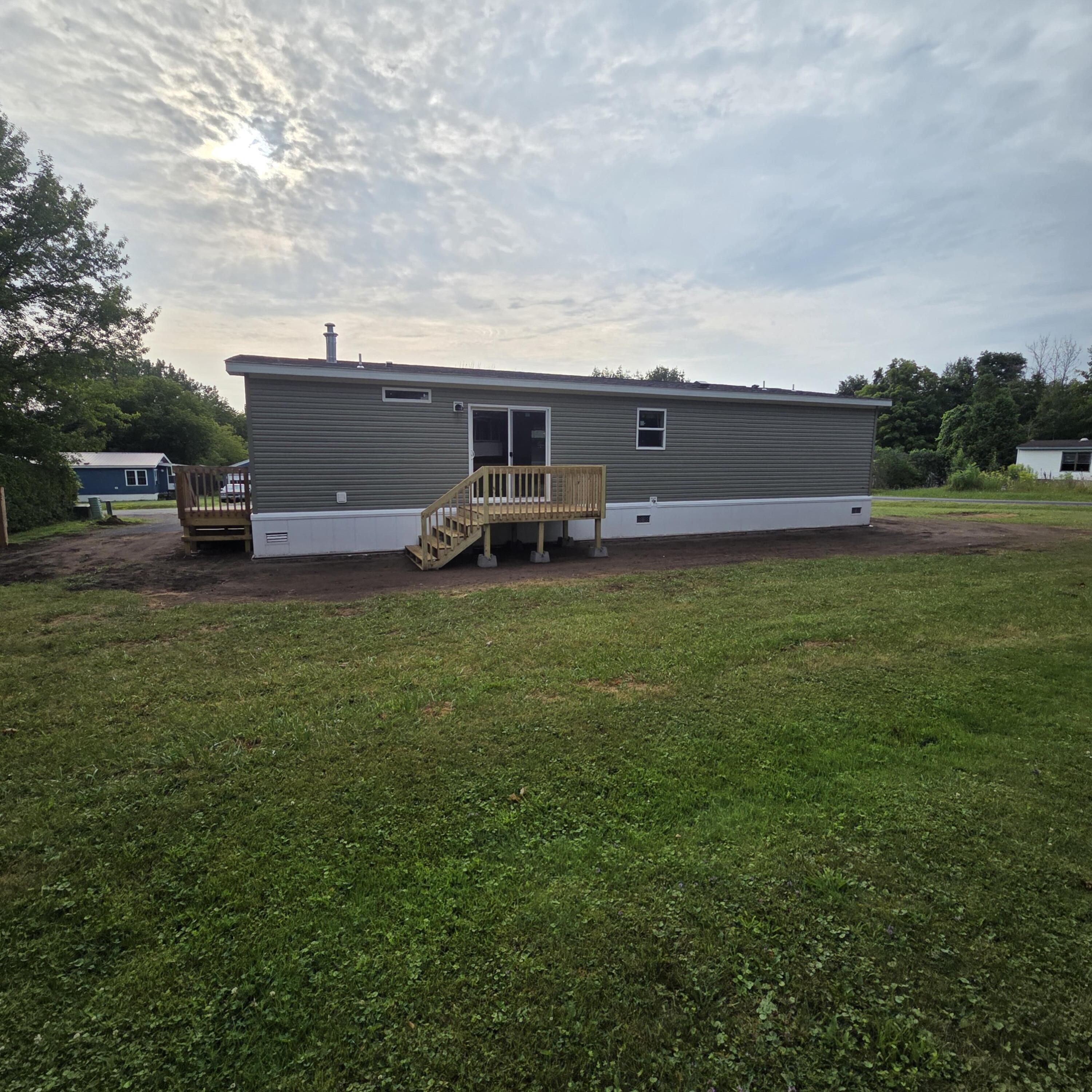 12 Michaele Avenue Plattsburgh NY 12901