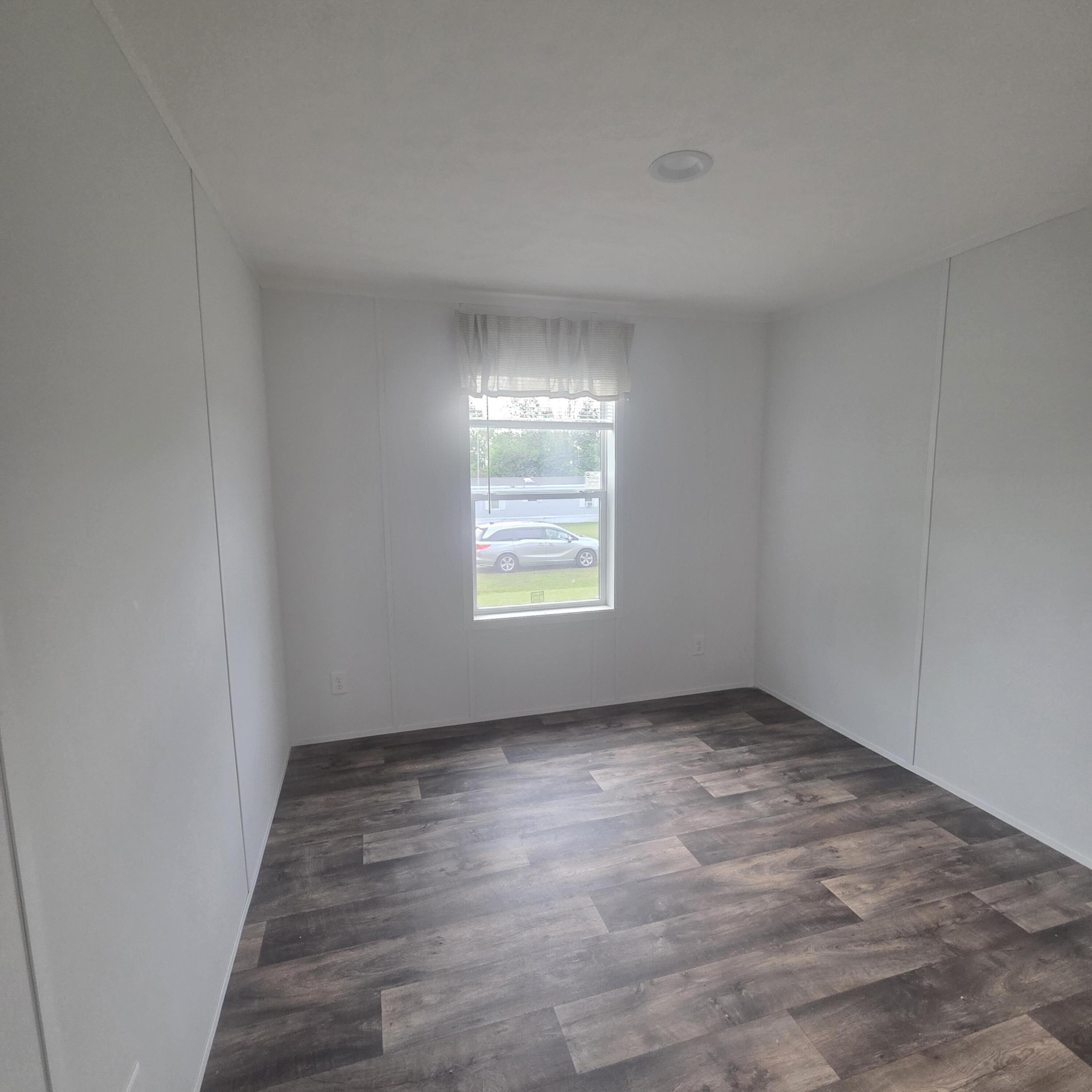 12 Michaele Avenue Plattsburgh NY 12901