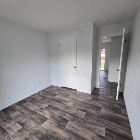 12 Michaele Avenue Plattsburgh NY 12901