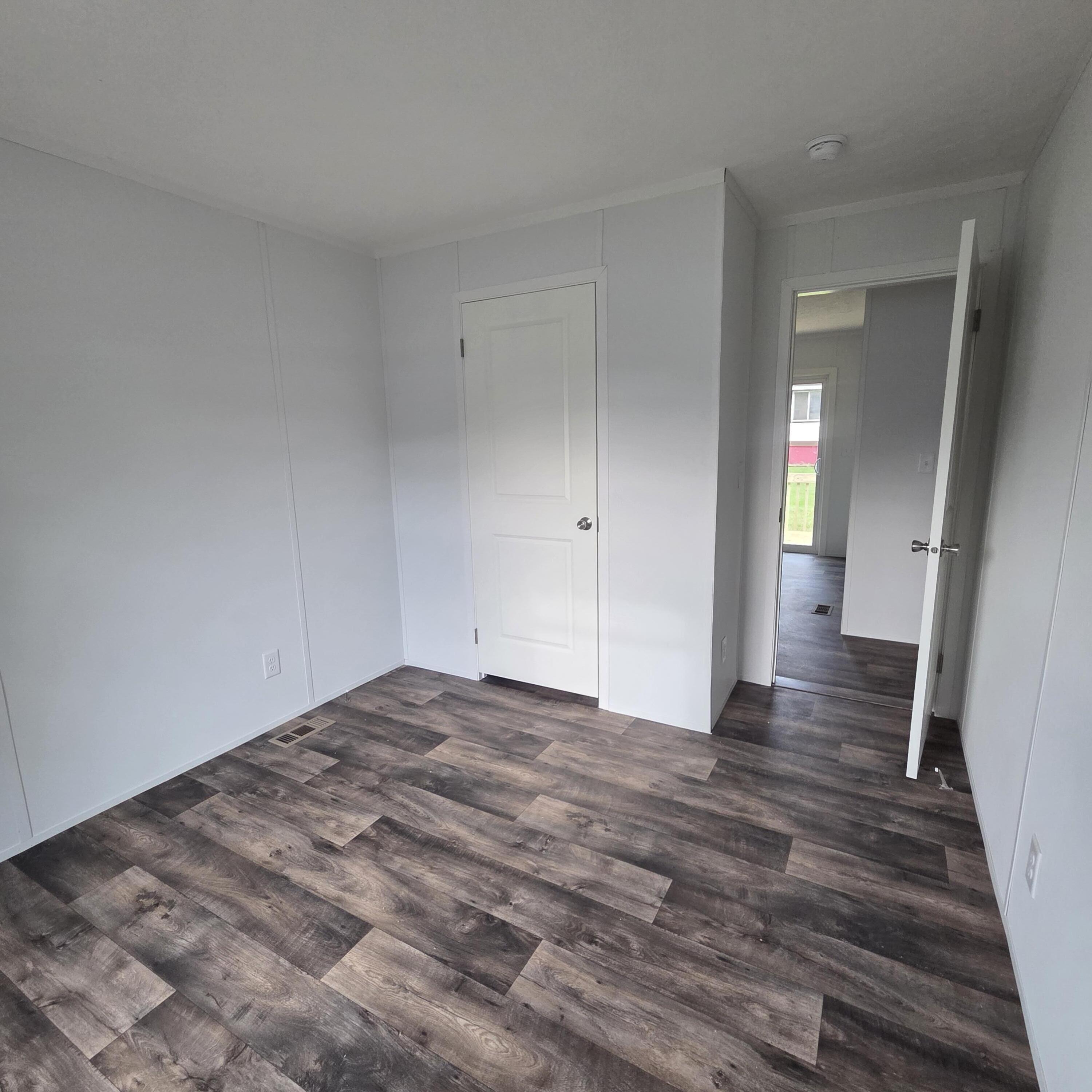 12 Michaele Avenue Plattsburgh NY 12901