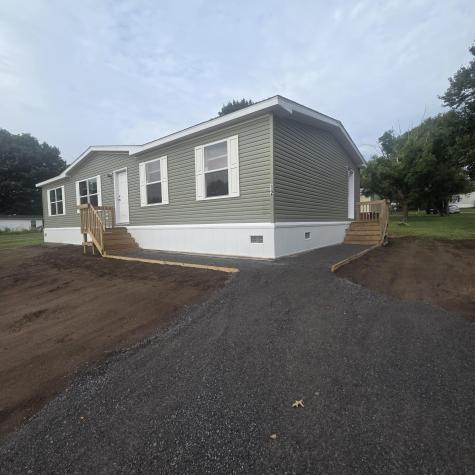 12 Michaele Avenue Plattsburgh NY 12901