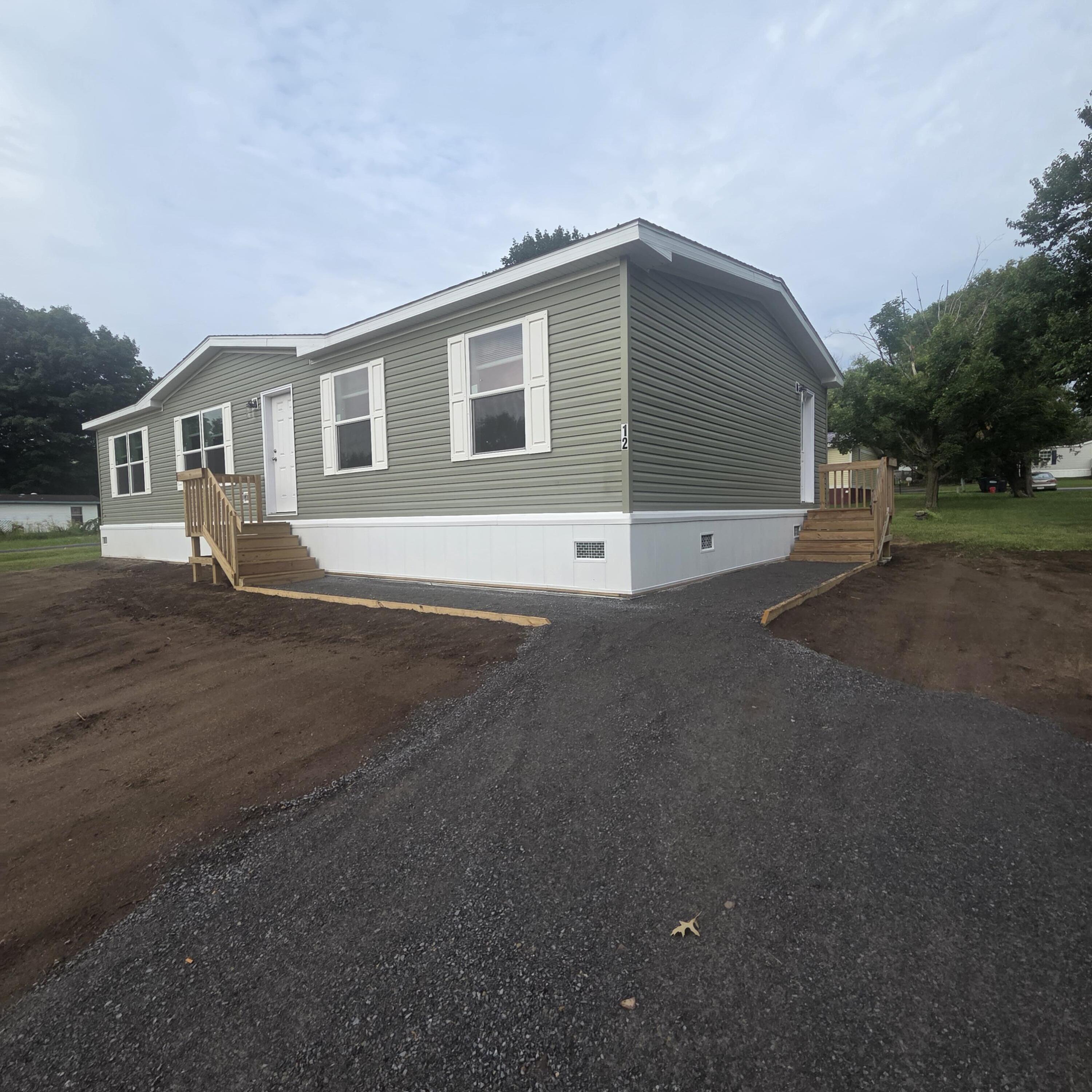 12 Michaele Avenue Plattsburgh NY 12901