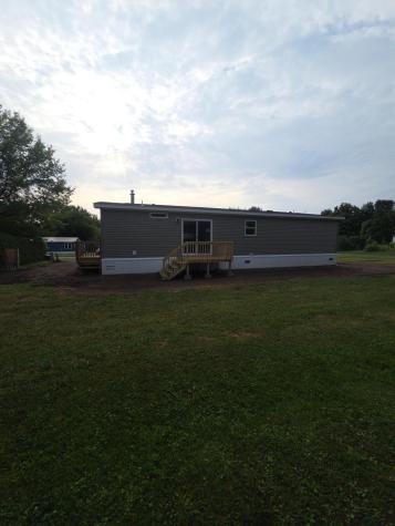 12 Michaele Avenue Plattsburgh NY 12901
