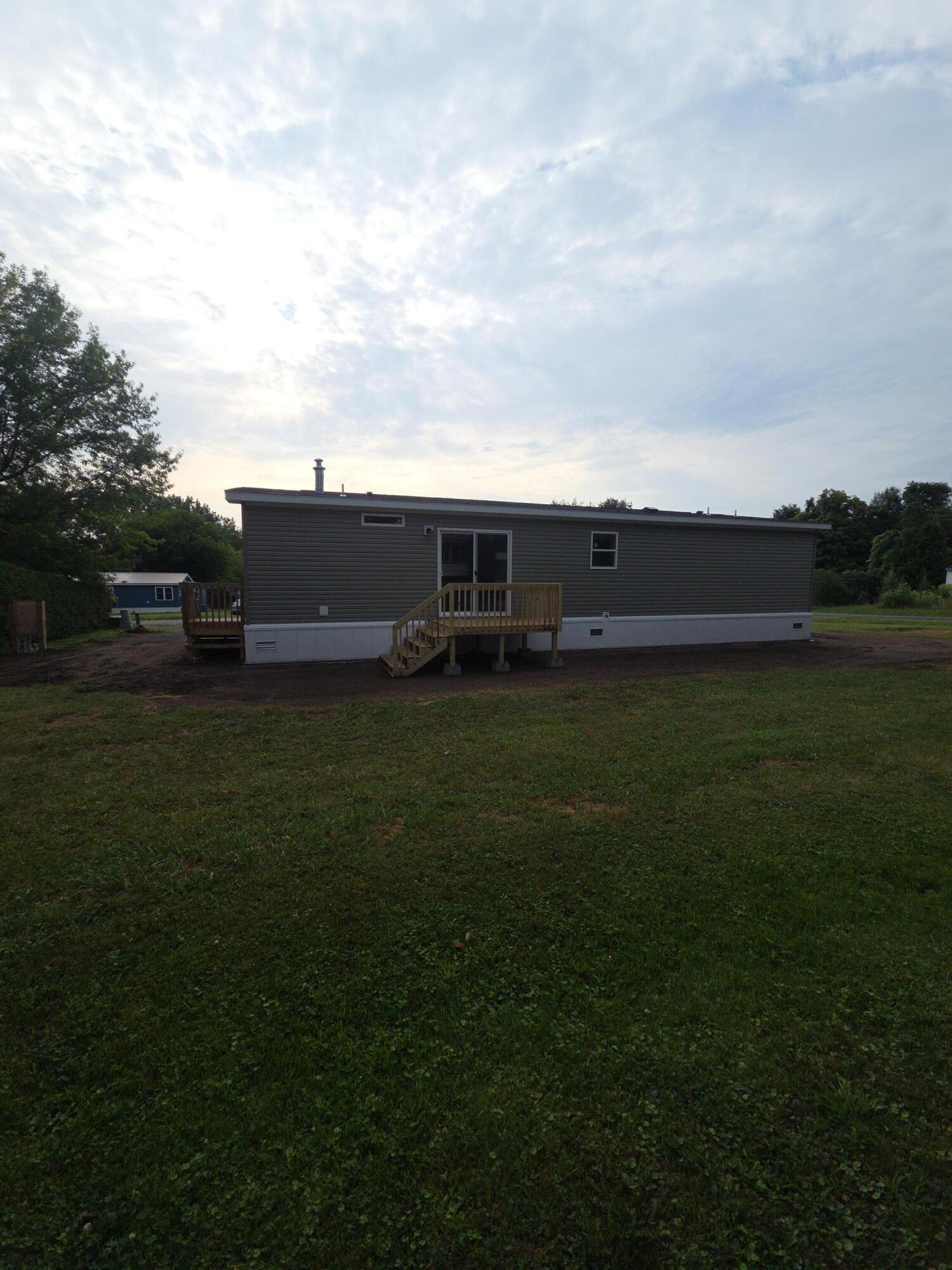 12 Michaele Avenue Plattsburgh NY 12901