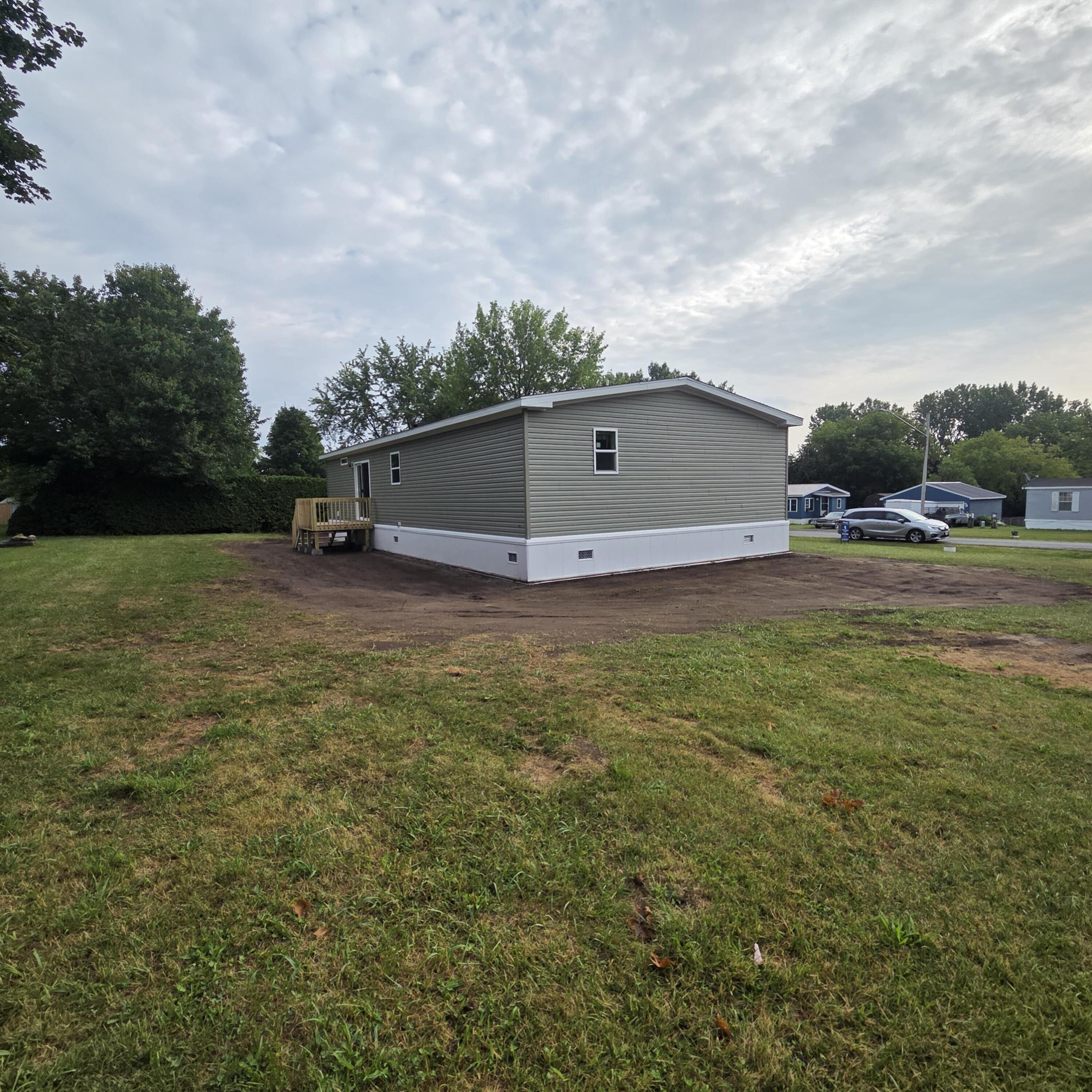 12 Michaele Avenue Plattsburgh NY 12901