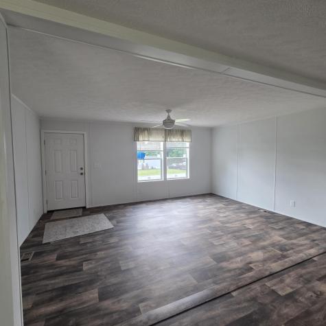 12 Michaele Avenue Plattsburgh NY 12901