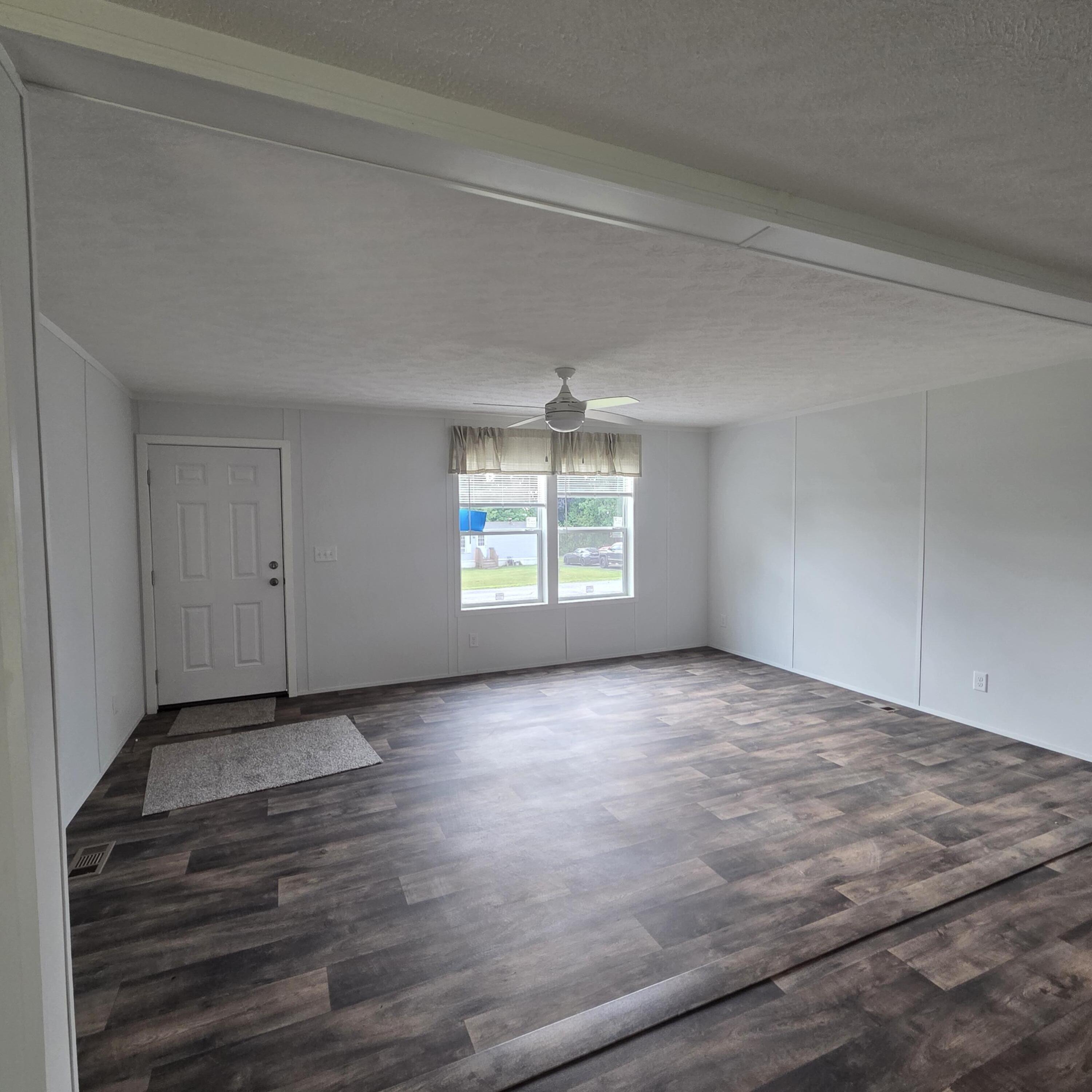 12 Michaele Avenue Plattsburgh NY 12901