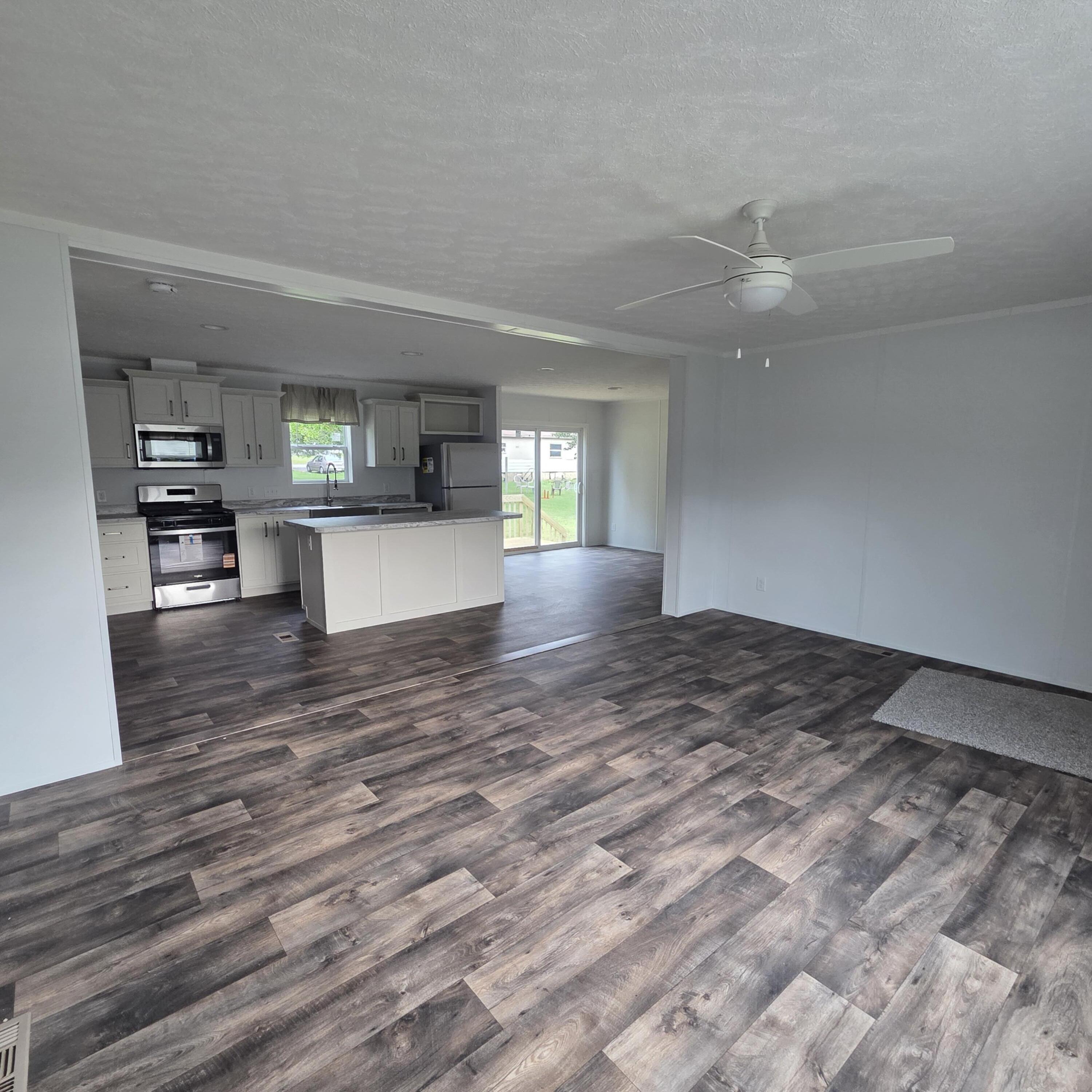 12 Michaele Avenue Plattsburgh NY 12901