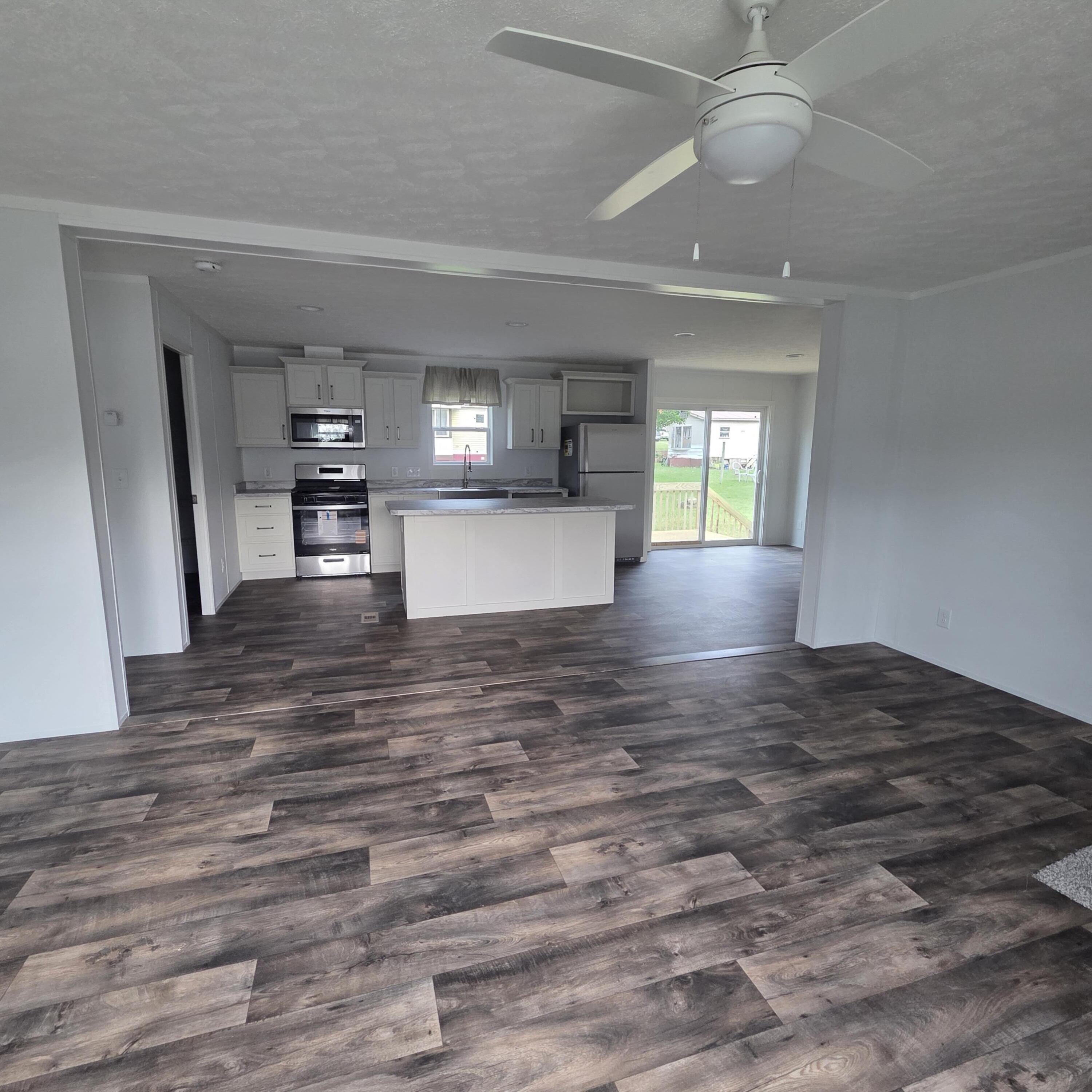 12 Michaele Avenue Plattsburgh NY 12901