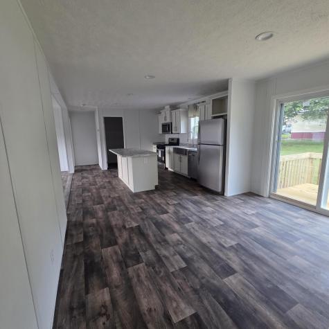 12 Michaele Avenue Plattsburgh NY 12901