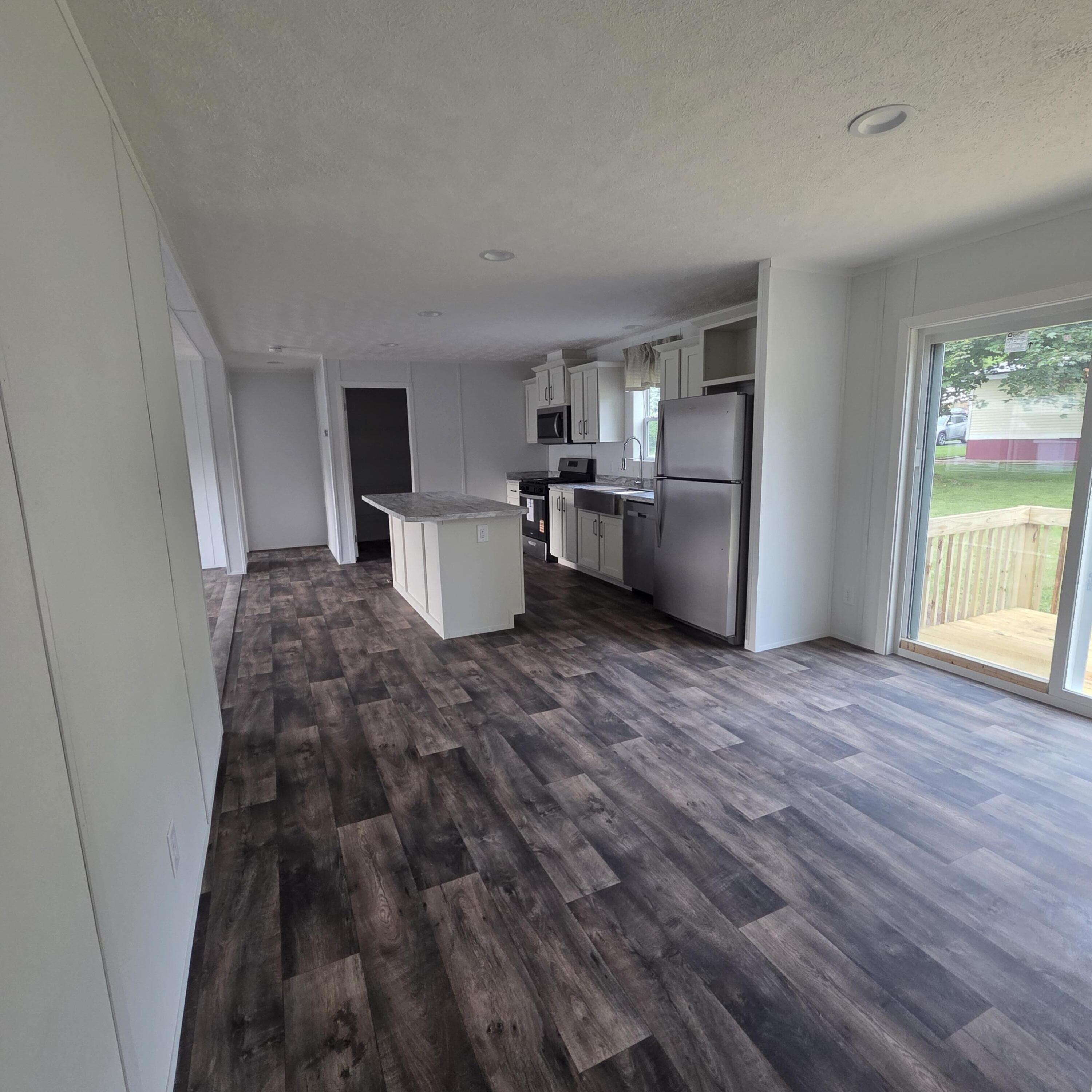 12 Michaele Avenue Plattsburgh NY 12901
